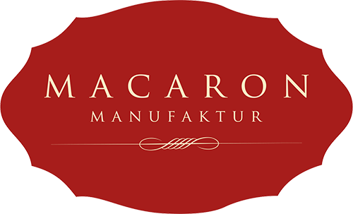 Macaronmanufaktur
