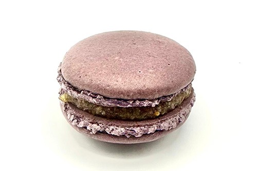 Macaron Feige Macaron Feige