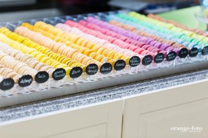 Macaronmanufaktur Macarons Österreich Macaronmanufaktur Macarons Österreich