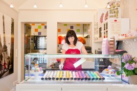 Macaronmanufaktur Macarons Österreich Macaronmanufaktur Macarons Österreich